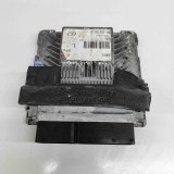 Unitate de control motor AUDI A5 Cabrio 8F7 2017 OEM: 8K5907551G 29466819