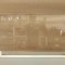 raft sticla frigider,combina frigorifica,49x31,5cm / R10