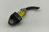 Senzor de impact dreapta spate TOYOTA HILUX VIII Pick-up _N1_ 2023 OEM: 89173-0K040,891730K040 31234371