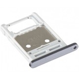 Cumpara ieftin Suport SIM - Card Samsung Galaxy Tab S7 T875, Negru