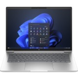 Laptop HP 16&amp;#039;&amp;#039; ProBook 460 G11, WUXGA IPS, Procesor Intel&reg; Core&trade; Ultra 5 125U (12M Cache, up to 4.30 GHz), 16GB DDR5, 512GB SSD, Intel Graph