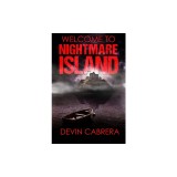 Welcome to Nightmare Island
