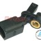 Senzor ABS / turatie roata SEAT CORDOBA (6L2) (2002 - 2009) METZGER 0900077