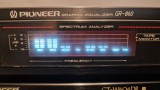 PIONEER GR 860