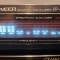 PIONEER GR 860