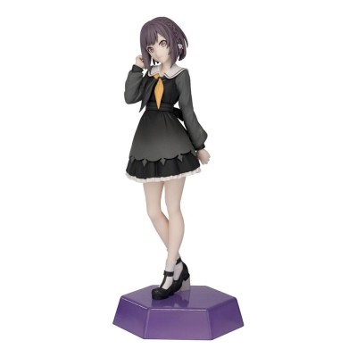 Hatsune Miku: Clolorfull Stage! Desktop x Decorate Collections PVC Statue Shinonome Ena 15 cm foto