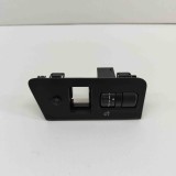 Comutator Toyota GT 86 Coupe ZN6 2012 OEM SU003-02496 25345540 Original