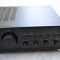 Amplificator Denon PMA 525 R