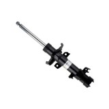 Amortizor gaz Ford Fiesta 7 (Hj Hf) 05.17-, Fiesta 7 Van 09.18-, Fata, Dreapta, BILSTEIN