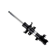 Amortizor gaz Ford Fiesta 7 (Hj Hf) 05.17-, Fiesta 7 Van 09.18-, Fata, Dreapta, BILSTEIN