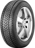 Cauciucuri de iarna Dunlop Winter Sport 5 ( 245/50 R19 105V XL, SUV )