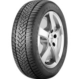 Cauciucuri de iarna Dunlop Winter Sport 5 ( 215/60 R16 95H )