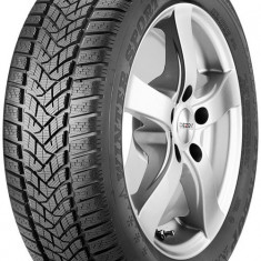 Cauciucuri de iarna Dunlop Winter Sport 5 ( 205/60 R16 92H )