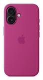 Cumpara ieftin IPHONE 16 SI CASE FUCHSIA-ZML