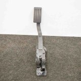 Pedala de accelerație VOLVO V40 Hatchback 2016 OEM: 6PV010368,31341777 10950848