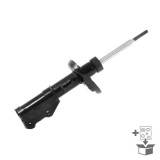 Amortizor Chevrolet Malibu; Opel Insignia A, Insignia A Country, Insignia A Sports Motor 1.4, 1.4, 1.4, 1.4 LPG, 1.4 LPG, 1.4 LPG, 1.6, 1.6, 1.6,