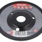 &quot;Grinding Wheel 125mm with Rasp&quot;