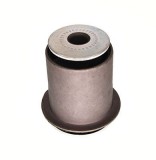 Bucsa bascula brat suspensie TOYOTA 4 RUNNER V (_N28_) (2009 - Prezent) MAXGEAR 72-6850