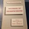 Textbook of neuropsychiatry Robert E. Hales Stuart C. Yudofsky