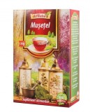 Ceai de musetel flori, 50g, AdNatura