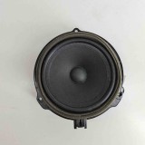 Difuzor ușă dreapta față FORD PUMA J2K, CF7 2022 OEM: JX7T-18808-FA 25311471