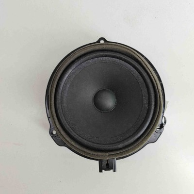 Difuzor ușă dreapta față FORD PUMA J2K, CF7 2022 OEM: JX7T-18808-FA 25311471 foto