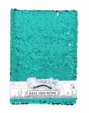 Carnet - Mermazing | NPW