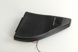 Difuzor ușă st&acirc;nga față LAND ROVER RANGE ROVER II P38A 1999 OEM: AWR6695,25TM61,101646R 29490831