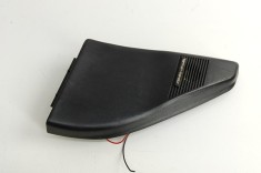 LAND ROVER RANGE ROVER II P38A 1999 OEM: AWR6695,25TM61,101646R SKU: 29490831