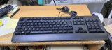 Tastatura PC lenovo Usb kbbh21 #8414aus