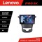 Navigatie Ssangyong Korando 2014-2019 Lenovo Kit-1159 8 core QLED 2K 12+256 360 Android Waze USB Navigatie Internet Youtube Radio CarStore Technology