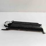 Gura de ventilație planșa de bord TESLA MODEL 3 2021 OEM: 1083325-00-F 28258590