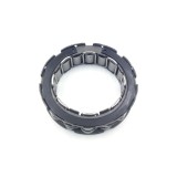 Bendix KTM / Husqvarna / GasGas 250/350 4T 2006-2025 4MX