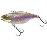 Cumpara ieftin Vobler Jackall TN50, Culoare Shigure Wakasagi, 5.2cm, 9g