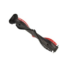 Perie rotativa Bosch BCS812KA2