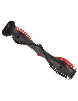 Perie rotativa Bosch BCS812KA2 foto