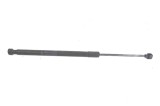 Amortizor haion st&acirc;nga AUDI A5 8T3 2015 OEM: 8T8827552 3699950
