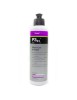 Pasta Polish 3 in 1 Koch Chemie Micro Cut &amp; Finish P3.01, 250ml