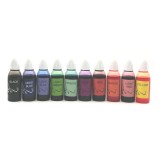 Cumpara ieftin Starter Kit 4 200 Ml Transparent