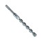 Burghiu Stark Bohrer, 12x450 mm, Beton, Prindere SDS Plus, Burghiu Beton, Burghiu pentru Caramida, Burghiu pentru Beton cu Prindere SDS Plus, Burghiu
