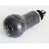 Nuca schimbator Golf IV 5 vit FX-117