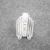 Unitate de control far st&acirc;nga față BMW 5 Touring F11 2011 OEM: 172261-00,31172260 10344165