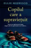 Cumpara ieftin Copilul care a supravietuit