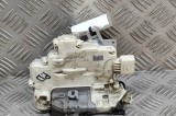 PORSCHE CAYENNE 92A 2014 OEM: 8J2837016A,8J2.837.016.A SKU: 24559575
