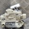 &Icirc;ncuietoare ușă dreapta față PORSCHE CAYENNE 92A 2014 OEM: 8J2837016A,8J2.837.016.A 24559575