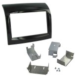 Kit rama 2DIN Connects2 CT23FT17 pentru Fiat Ducato, Jumper si Boxer Euro 5