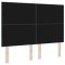 Tablie LED Gri Catifea - 7