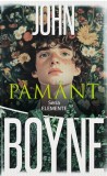 Pamant - Rao