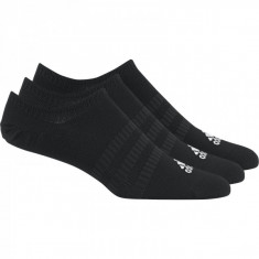 Sosete adidas LIGHT NOSH SET 3PP foto