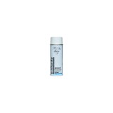 VOPSEA SPRAY ALB TRAFIC (RAL 9016) 400 ml BRILLIANTE